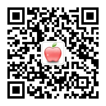凯时ag优质运营商